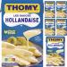 Thomy Les Sauces Hollandaise Sauce 250 grams x 6 PIECES