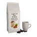 C&T Aroma Coffee - Nut Brittle Flavored Ground Coffee 500g | Premium Private Roasting - International Shipping Available - Buy Online on GoSupps.com