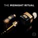 L'Or al Paris Cell Renew Midnight Cream 50ml - Revitalize & Rejuvenate Your Skin - Buy Online on GoSupps.com