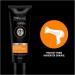 TRESemme Volumising Blow Dry Cream All Hair Types 6x 70ml Professional Quality - Up to 230C Heat Protection - Buy Online on GoSupps.com