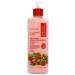 Grace Cole Fruit Works Strawberry and Kiwi Hand Lotion 500ml