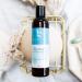 Rose Water Toner for Face - Alcohol Free Witch Hazel Astringent for Women - Hydrating Facial Toner 8.5 Fl Oz - Buy Online on GoSupps.com