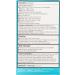 Ecotrin Low Strength Safety Coated Aspirin 81mg - 365 Tablets | NSAID for Pain Relief - Buy Online on GoSupps.com