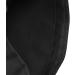 Oxygen Tank Bag Portable OxygenTank Bag 600D Oxford Cloth Dual Portable Durable for Hospital (Black) - Buy Online on GoSupps.com