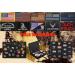 Tactical Handsome Boy Patch | Hook and Loop | Boys Mens Clothing Accessories - Buy Online on GoSupps.com