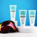Punto Pharma Fixaplus Handbalsam 100 ml - Moisturizing Hand Cream for Soft Healthy Skin | Buy Internationally - Buy Online on GoSupps.com