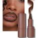 Matte Lip Liner - Waterproof Lip Pencil | With Soft Lip Contour Definitive Lip Liner for Upper and Upper Lips in 1 Long-Lasting Matte Finish - Buy Online on GoSupps.com