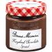 Bonne Maman Hazelnut Chocolate Spread 250g - Buy Online on GoSupps.com