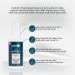 HairMD S rum barbe clinique 50 ml - Buy Online on GoSupps.com