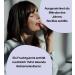 Fembites (Happy Belly) - Delicious Gut Health Supplements for Women | Shop Now & Enjoy International Shipping - Buy Online on GoSupps.com