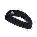 Adidas Tennis Headband one size black/white