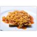 Spaghetti Hoops 2.62kg. Large tin. Tinned Spaghetti Hoops in a Rich Tomato Sauce.