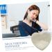 minkissy Jade Scraping Board Face Tool Gua Sha Stone The Tools Guasha Stone Jade Gua Sha Gua Sha Jade Guasha Tool for Face Gua Sha Tool Jade for Face Facial Tools Skin Care Face Stone 8.30X7.60X0.50CM As Shown - Buy Online on GoSupps.com