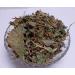 RAW HERB PRISHAT PARNI PRISHTPARNI PRISHT PARNI URARIA PICTA (100GM) - Buy Online on GoSupps.com