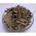 RAW HERB PRISHAT PARNI PRISHTPARNI PRISHT PARNI URARIA PICTA (100GM)