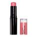 Revlon Cos Revlon Insta-blush Candy Kiss 1count