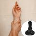 F Fityle Finger Brace - Fast Healing & Flexible Design for Optimal Comfort | International Shipping Available - Buy Online on GoSupps.com
