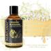 MAYJAM 100ML Orchid Blossom and Orange Blossom Fragrance Oils Essential Oils - Buy Online on GoSupps.com