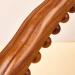 20 Beads Guasha Scraping Stick - Wooden Massage Tool for Muscle Relief & Body Meridian Therapy - Buy Online on GoSupps.com