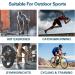 Roadbox Men s Compression Shorts - Quick-Drying Baselayer Underpants | 1 or 3 Pack Available | Black L - Buy Online on GoSupps.com