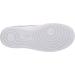 Nike Damen Air Force 1 DD8959 Turnschuh 40 EU - WeiÃ | Internationale Lieferung - Hochwertige Sneaker f r Stil & Komfort - Buy Online on GoSupps.com