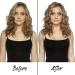 SexyHair Texture Foam Party Lite 5.1 Oz - Buildable Hold, Adds Shine for All Hair Types - Buy Online on GoSupps.com