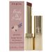 PUPA BRIDE & MAIDS LIP STYLO - Best Friend 1.59 ml.