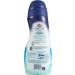 Scentiva Scent Booster Beads - In-Wash Laundry Freshener Pacific Breeze & Coconut Scent - 9.7oz for Fresh Clothes & Linens - Buy Online on GoSupps.com