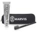 Marvis Toiletries Kit