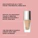 Artdeco High Performance Lifting Foundation - Liquid Makeup for Smooth Tight Skin - 30ml 15 Reflecting Vanilla | International Shipping - Buy Online on GoSupps.com