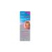 Care ViraSoothe Chickenpox Relief Cooling Gel 75g Cools and Soothes Skin 75 g (Pack of 1)