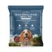 by Amazon - Daily Use Dental Sticks - Small Dogs 220g