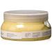 Neon & Co. Body Polish 250 Gram
