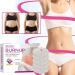 Rianpesn 5pcs Slimming Patches for Navel - Effective - For Waist Stomach and Buttocks - Promotes Metabolism and Fat Loss - Buy Online on GoSupps.com