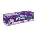 Waterloo - Sparkling Water Grape - Case of 2 - 12/12 FZ