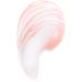 L'Oreal Paris Age Perfect Rosy Tone Face Mask with AHA & Imperial Peony 1.7 Oz | Radiant Skin Care - Buy Online on GoSupps.com