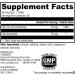 XYMOGEN PepciX - Natural Digestive Support (60 Tablets) - Buy Online on GoSupps.com