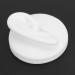 Silicone Ear Model - Multifunctional Right Human Ear Display Tool - Buy Online on GoSupps.com