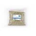 Entirely Ingredients - Dried Oregano Herbs 500g - Selected for Premium Quality
