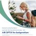 Buy Air Optix Monthly Lenses for Astigmatism - 6 Pack | BC 8.7mm Dia 14.5mm -2.25 Cyl | Global Shipping Available - Buy Online on GoSupps.com