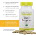 Banyan Botanicals Joint Support - USDA Organic - 90 Tablets - Buy Online on GoSupps.com