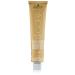 Schwarzkopf IR Absolutes 7-60 60ml 7-60 Medium Blonde Chocolate Natural 60 ml (Pack of 1)