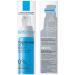 La Roche-Posay Toleriane Ultra Night Cream for Face - Intense Soothing Moisturizer with Vitamin E - Allergy Tested for Sensitive Skin - Buy Online on GoSupps.com