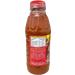 Amina's Wonder Spice Tandoori Marinade - Buy Online on GoSupps.com