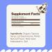 Moops Liquid Lactase Enzyme Syrup 2oz Pure and Unflavored Flavor 10 000 FCC Units for Fast Acting Dairy Relief Customizable Dosing for Lactose Intolerance Portable Twist-to-Lock Pump - Buy Online on GoSupps.com