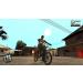Buy Grand Theft Auto: San Andreas (GTA) for Xbox 360/XONE - International Shipping Available - Buy Online on GoSupps.com