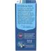 Mommy's Bliss Baby Probiotic Drops - Natural Gas, Colic & Constipation Relief for Newborns - 0.34 Fl Oz - Buy Online on GoSupps.com
