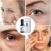 Huile Des Yeux De La Lut ine Lut ine Les Yeux Solution Douce Pour La Peau - Huile De De Lut ine Naturelle Pour La Peau Nourrissante Et Hydratante Autour Des Yeux - Buy Online on GoSupps.com