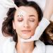 Magiclulu Head Massage Device - Gua Sha Comb & Scalp Massager | International Shipping - Enhance Relaxation & Well-Being - Buy Online on GoSupps.com