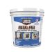 JASCO Liquid Mask & Peel  1 Quart